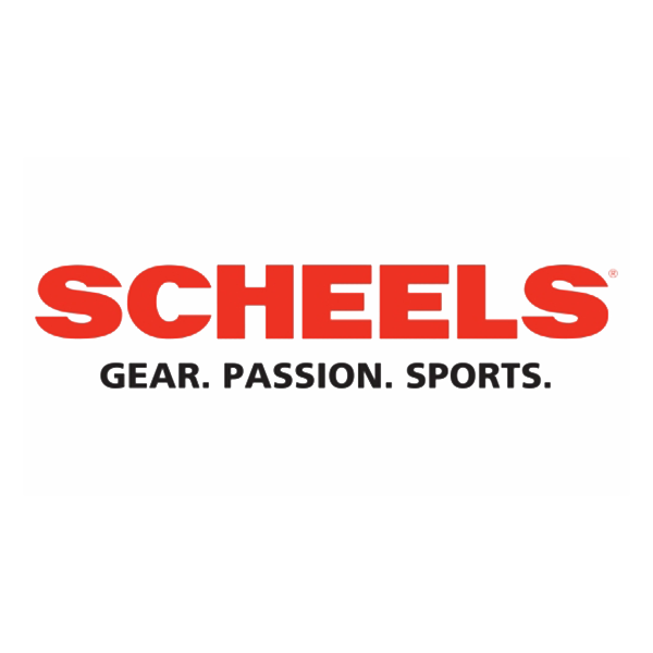 Scheels