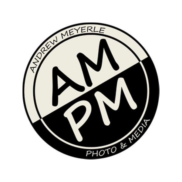 AM-Photo.png