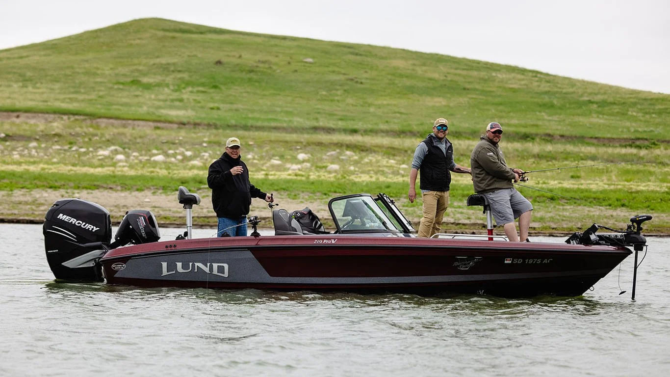 Danny Palmer Classic-75.jpg