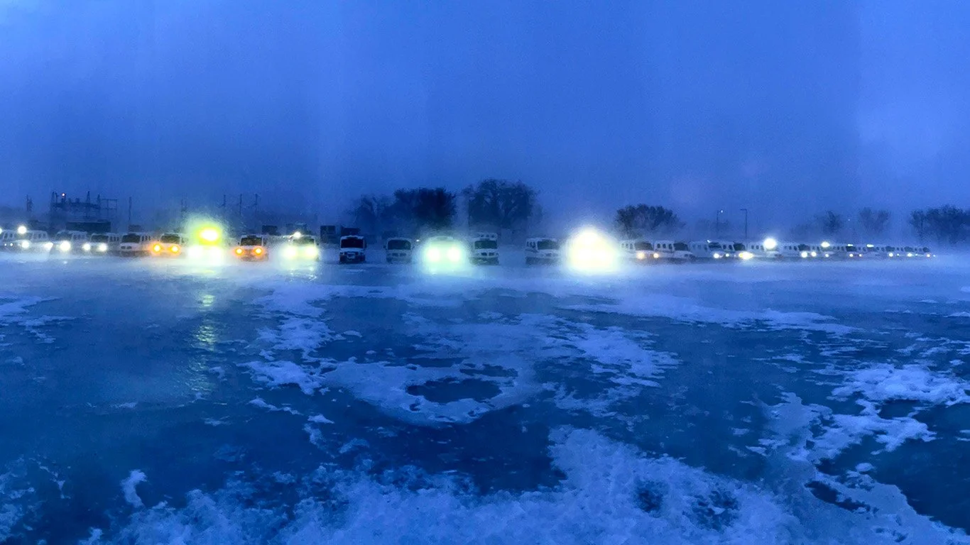 Color and vibrance 2.jpg