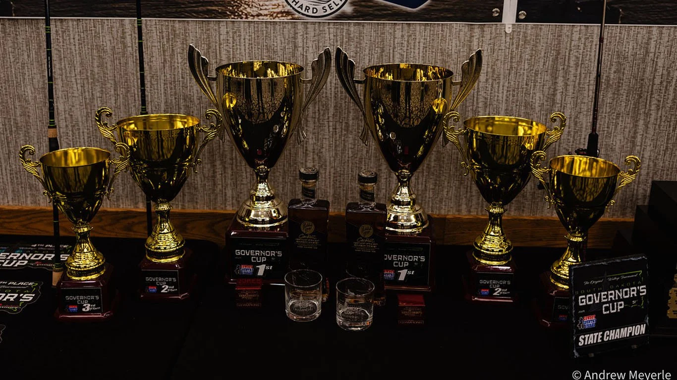 Governor's Cup-33.jpg