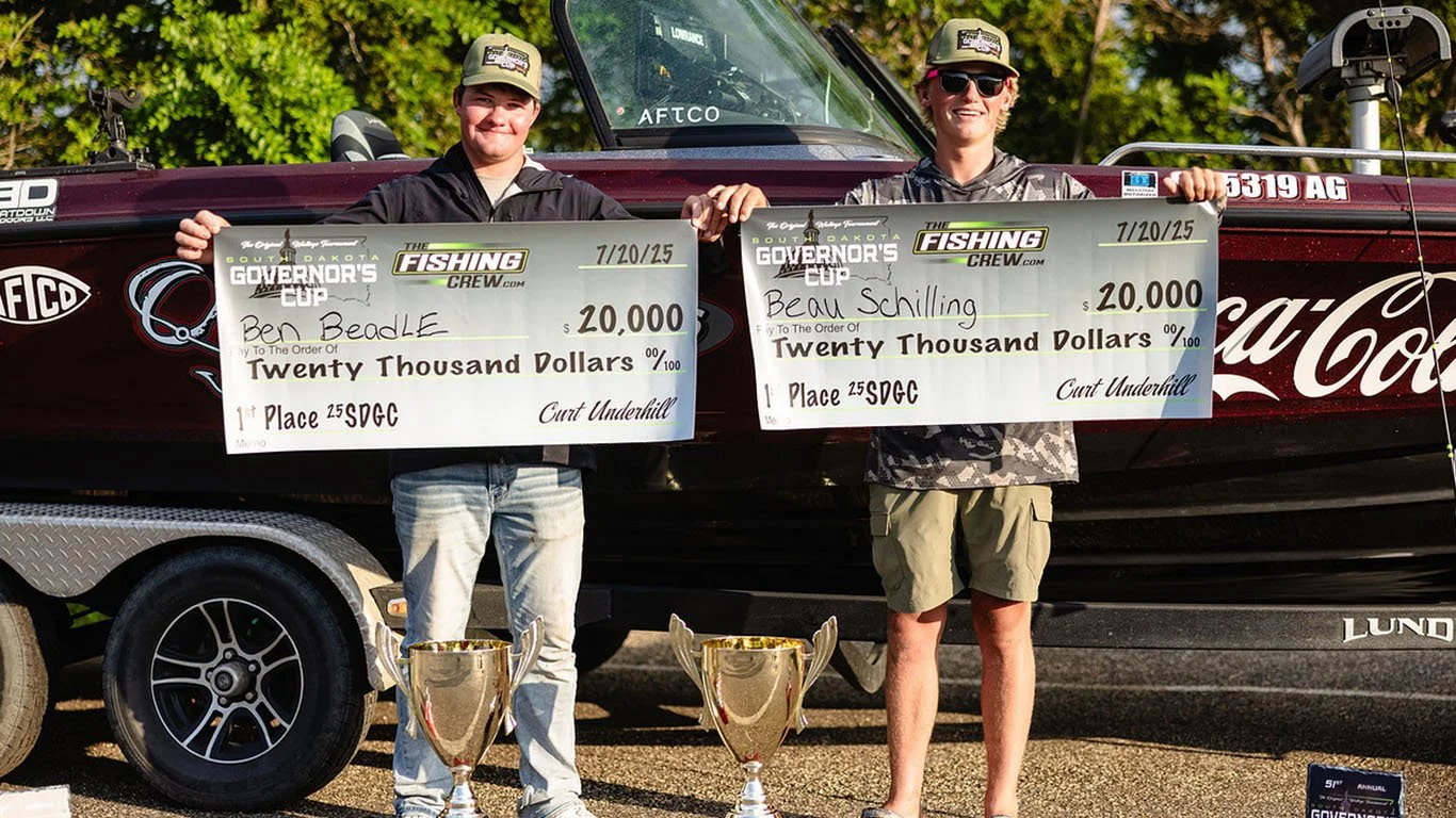 Governor's Cup-107.jpg