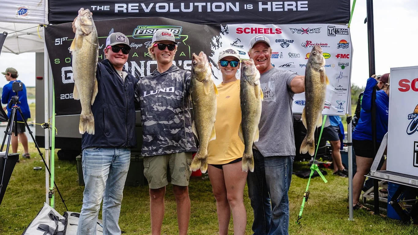 Governor's Cup-108.jpg