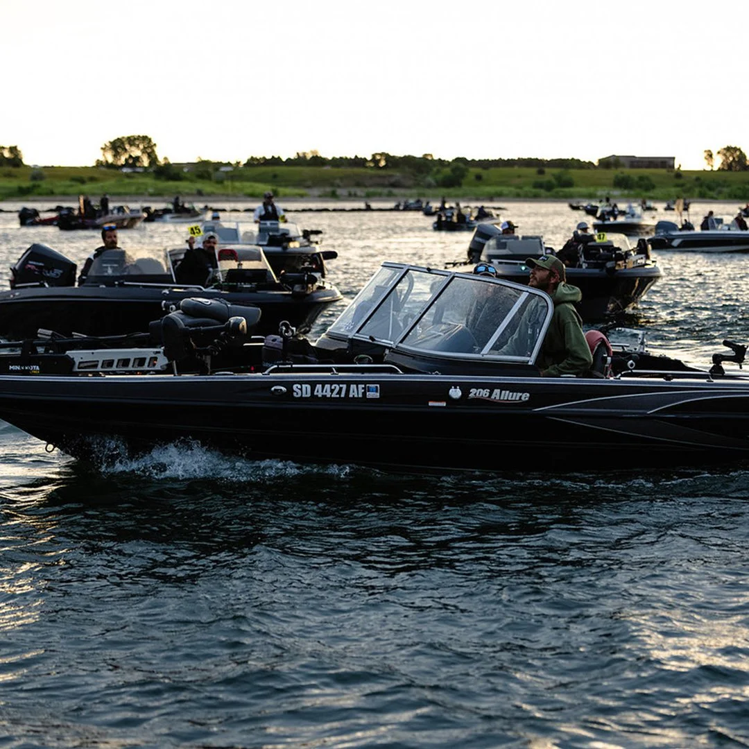 Governor's Cup-093.jpg