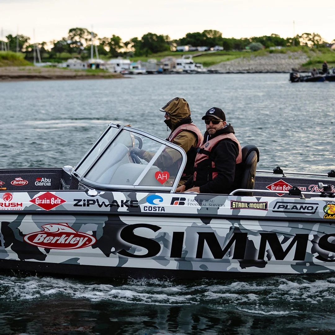 Governor's Cup-063.jpg