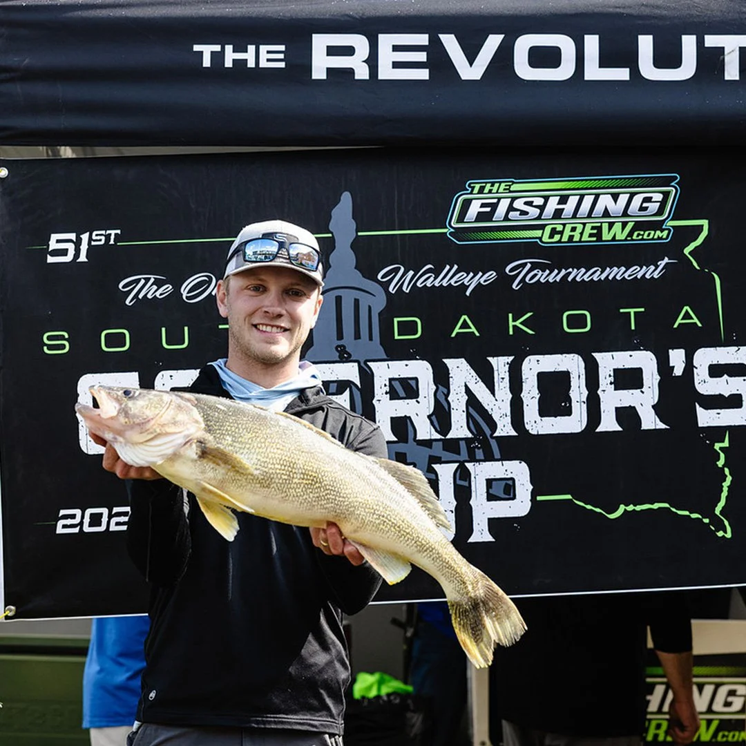 Governor's Cup-52.jpg