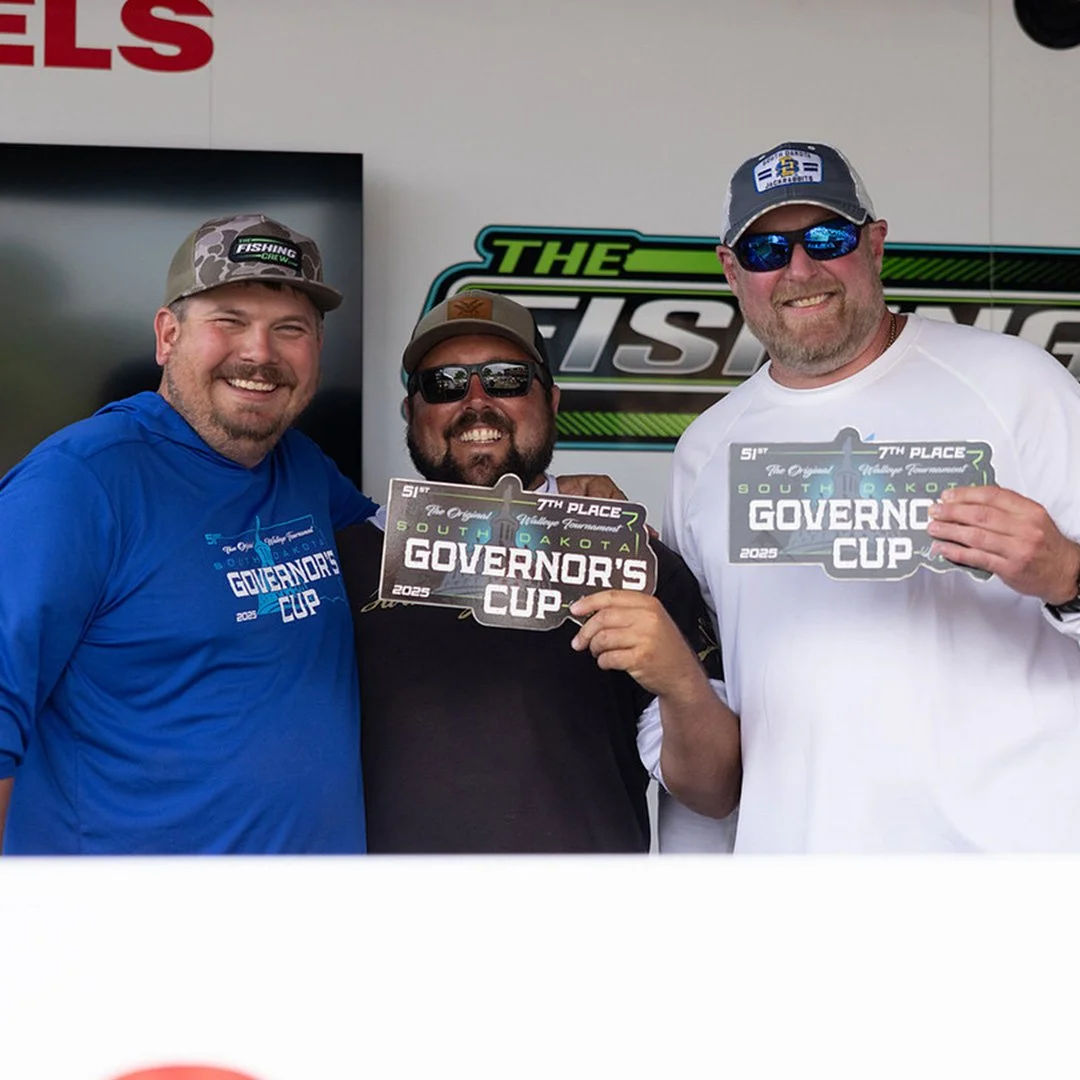 Governor's Cup-120.jpg