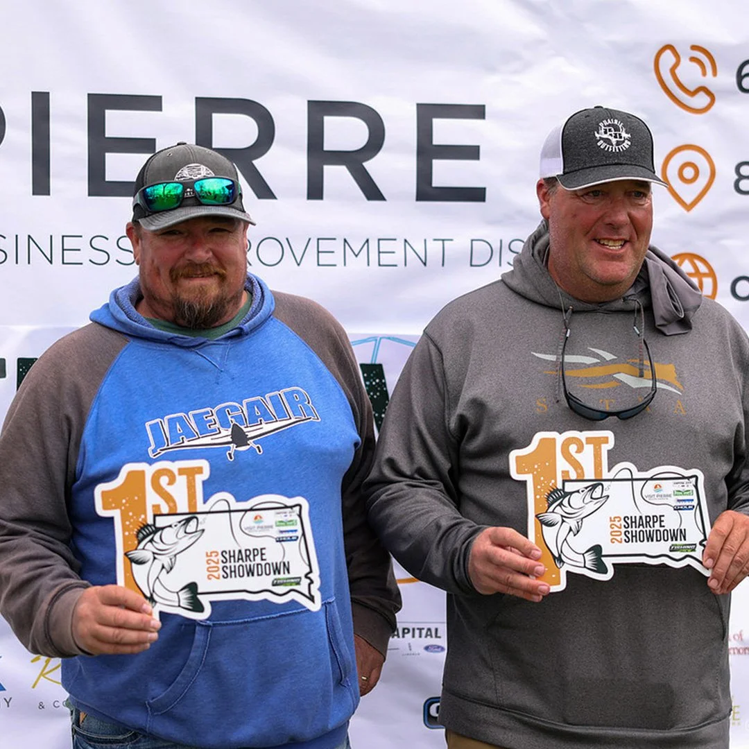 Sharpe Showdown-121.jpg