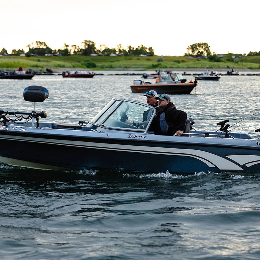 Governor's Cup-072.jpg