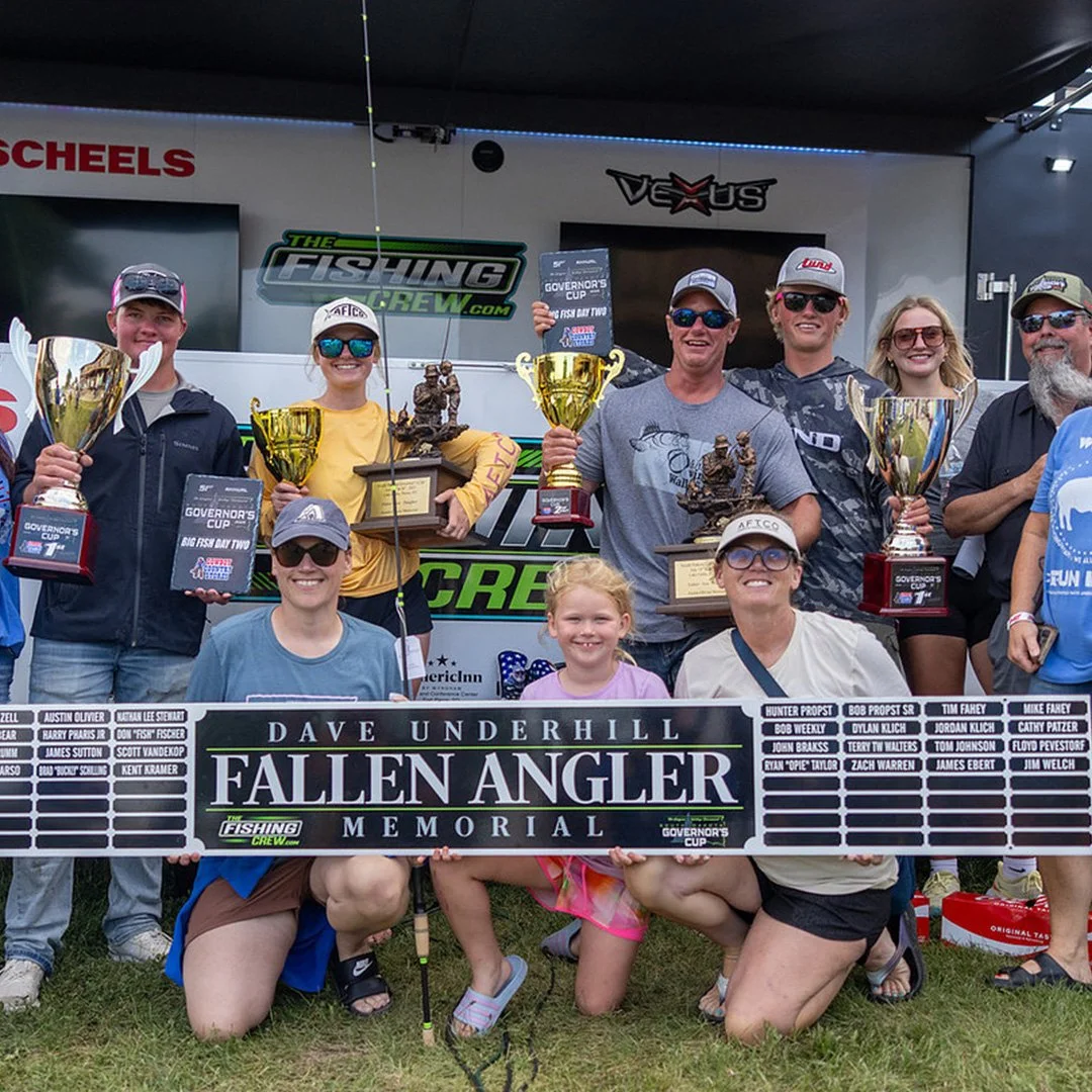 Governor's Cup-110.jpg