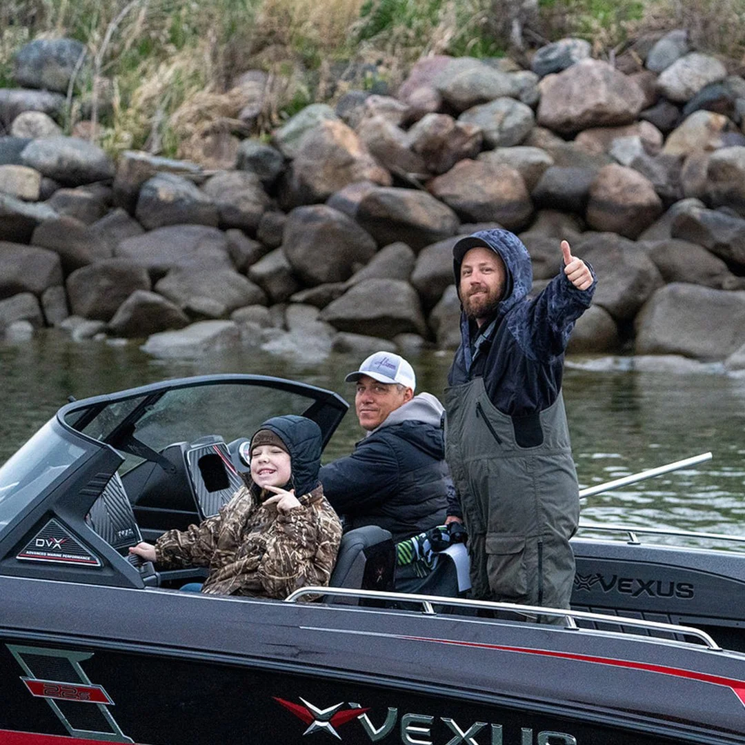 Sharpe Showdown-60.jpg