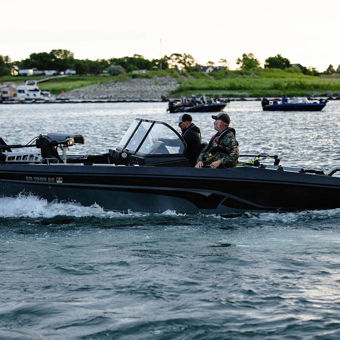 Governor's Cup-098.jpg