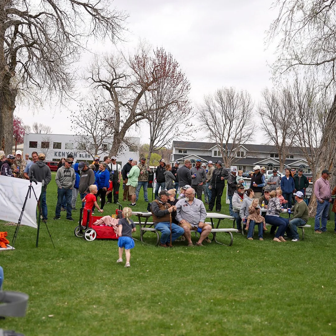 Sharpe Showdown-102.jpg