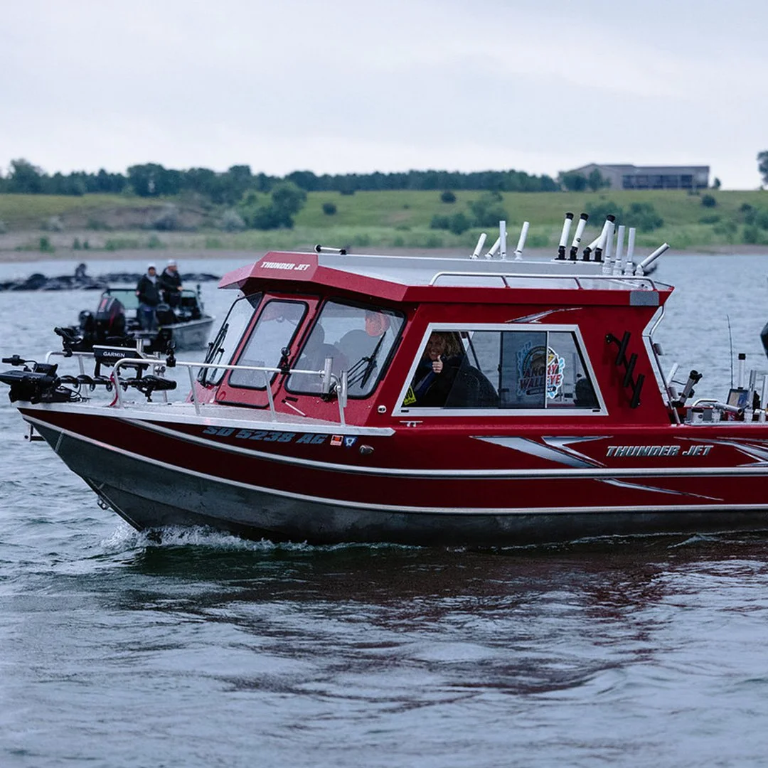 Governor's Cup-166.jpg