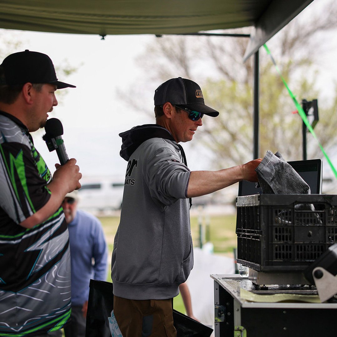 Sharpe Showdown-072.jpg