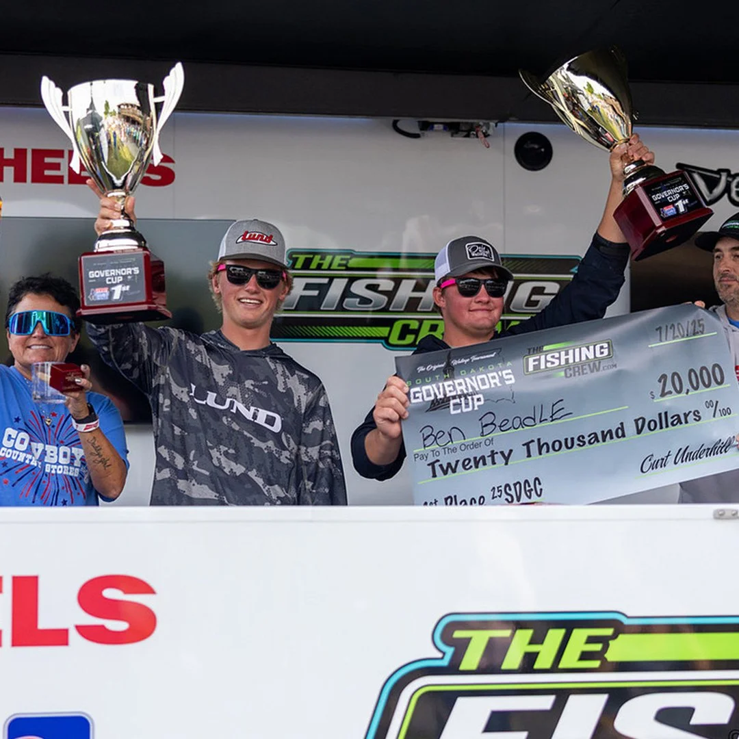 Governor's Cup-116.jpg