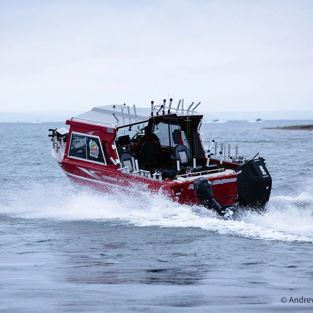 Governor's Cup-169.jpg