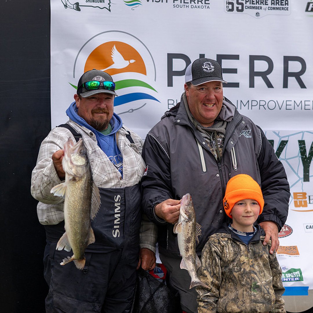 Sharpe Showdown-22.jpg