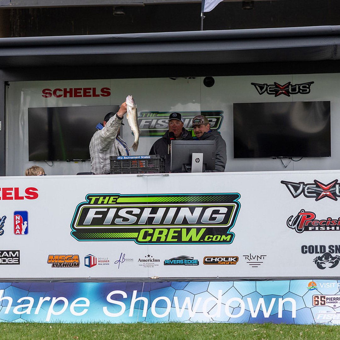 Sharpe Showdown-18.jpg