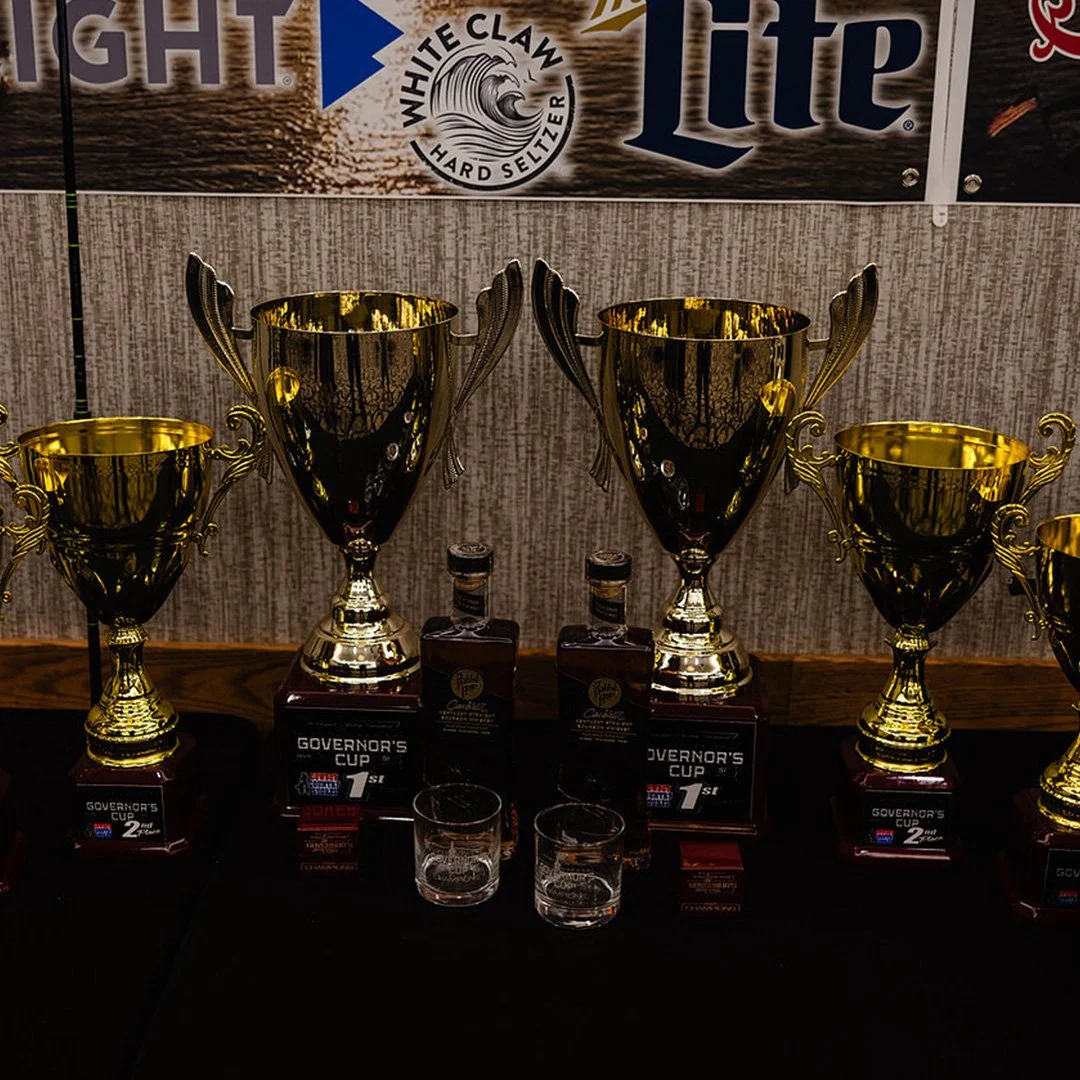 Governor's Cup-33.jpg