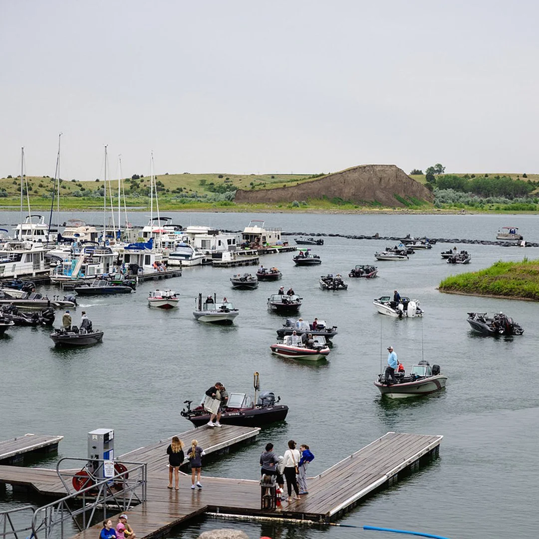 Governor's Cup-54.jpg