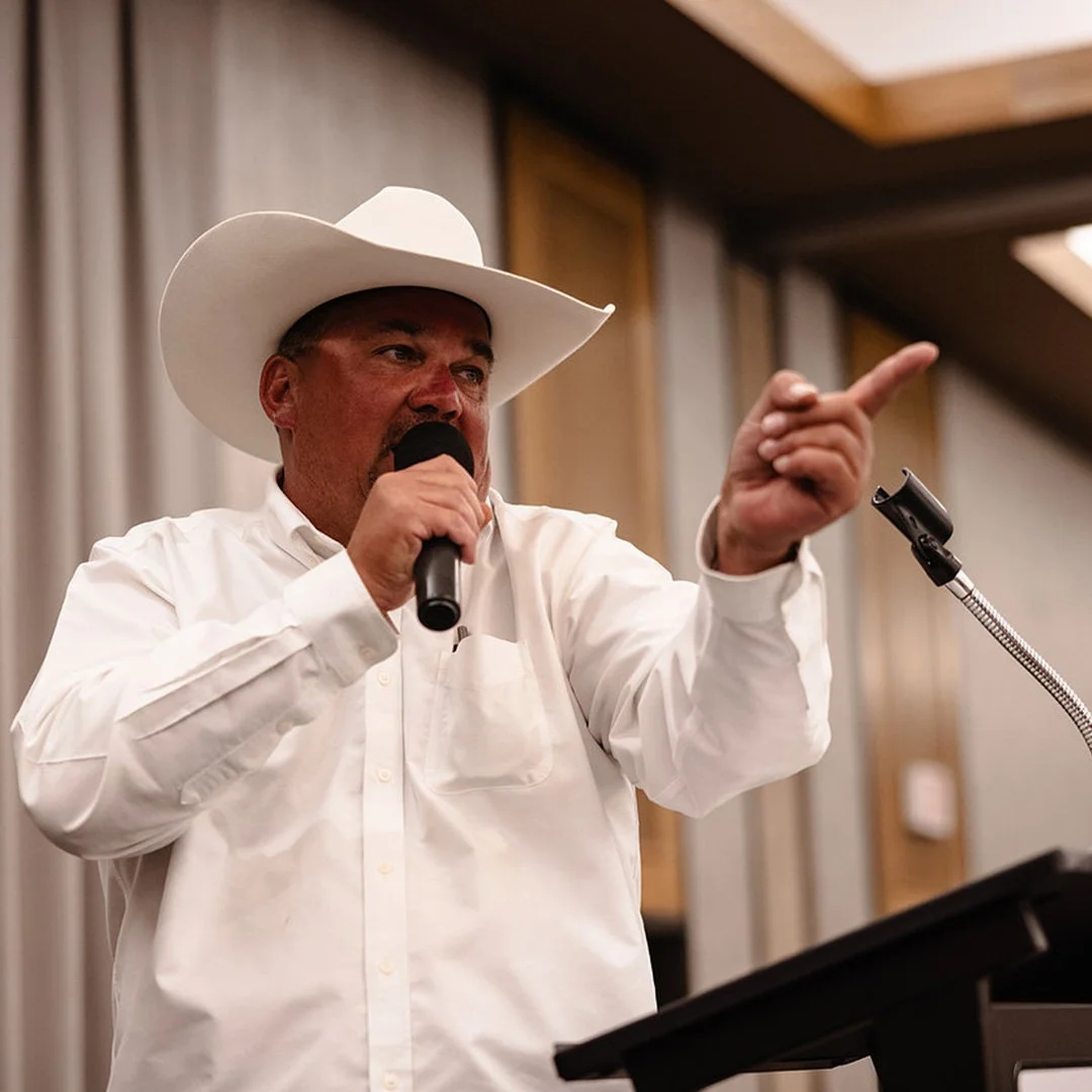 Governor's Cup-30.jpg