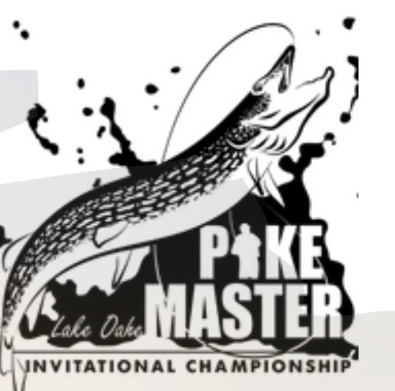 pikemasters logo.jpg