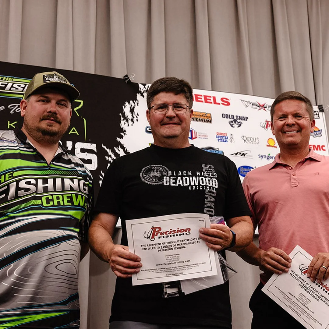 Governor's Cup-24.jpg