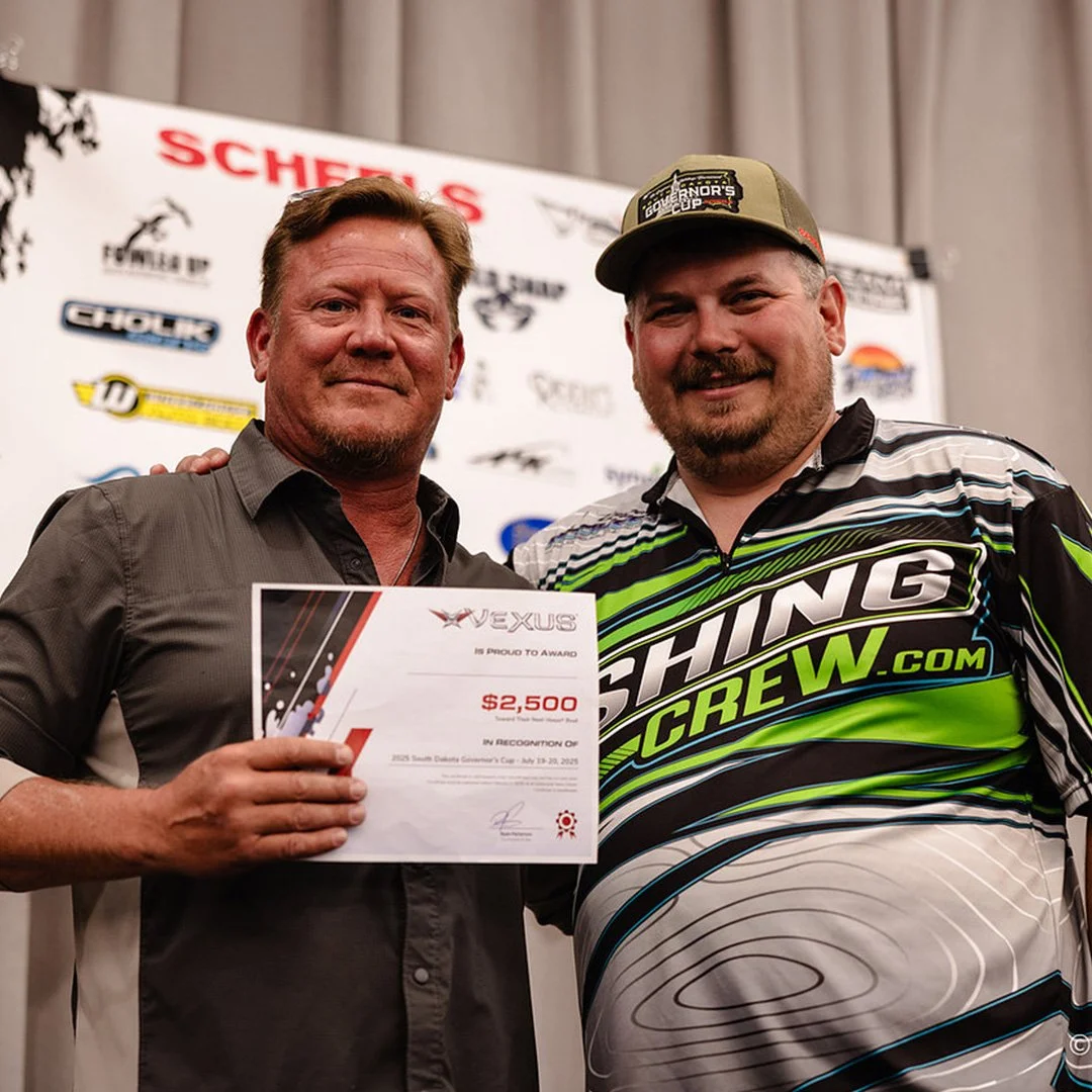 Governor's Cup-20.jpg