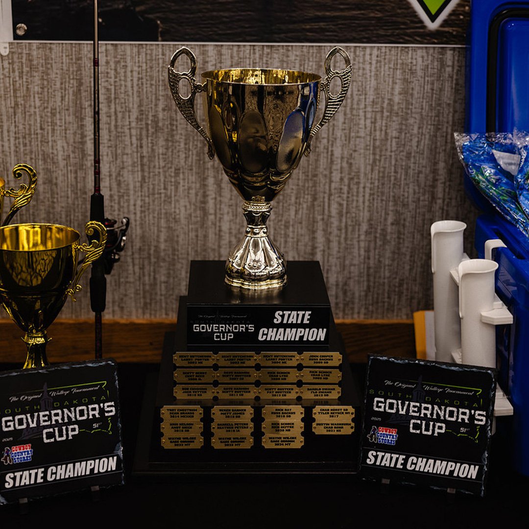 Governor's Cup-32.jpg