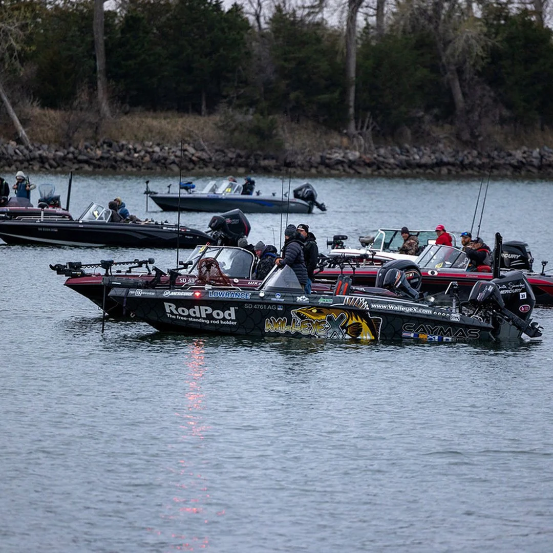 Sharpe Showdown-68.jpg