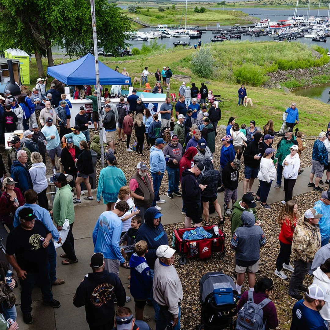 Governor's Cup-55.jpg