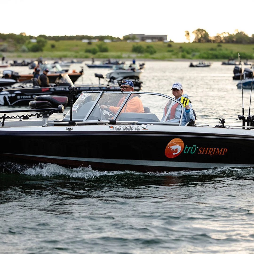 Governor's Cup-067.jpg