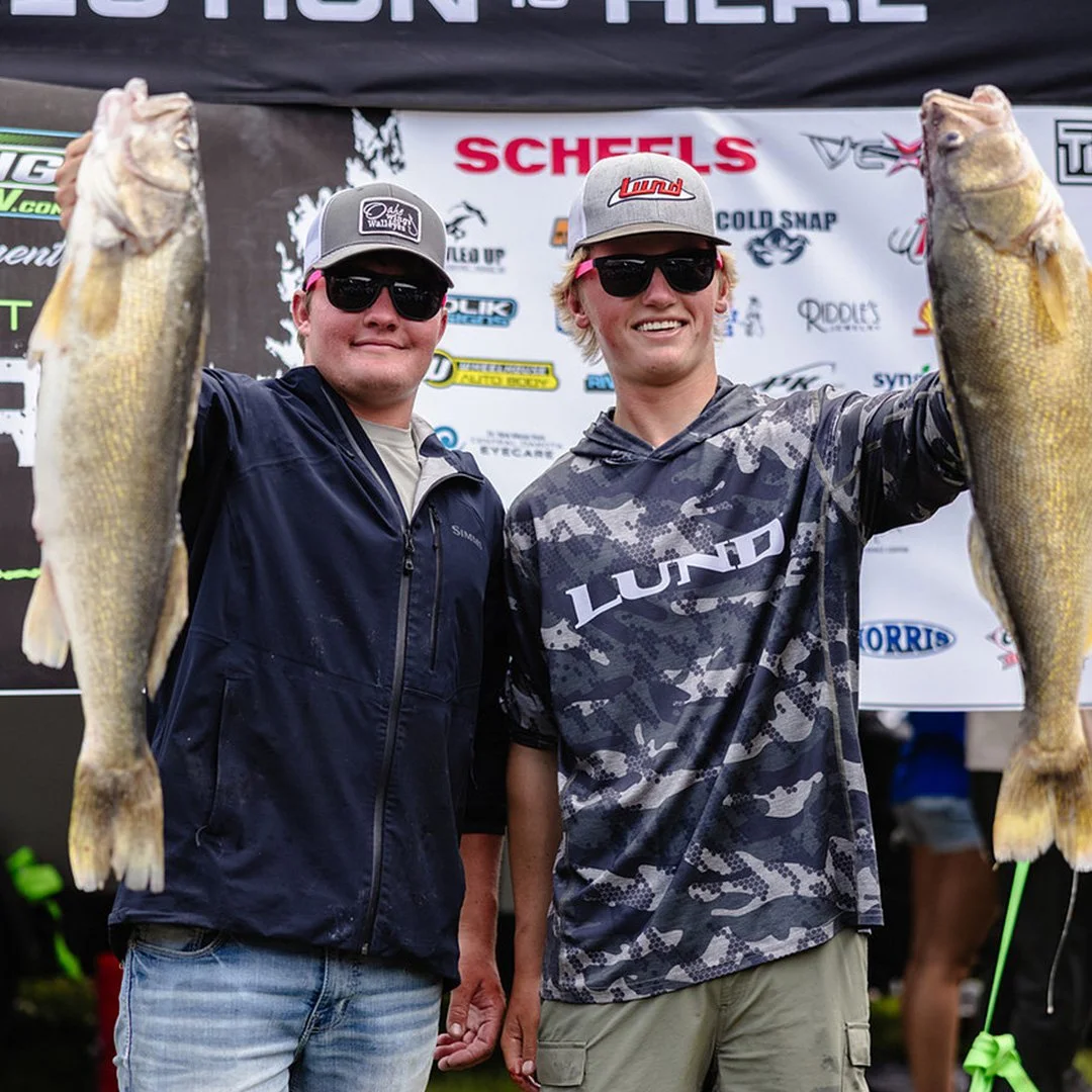 Governor's Cup-109 (1).jpg