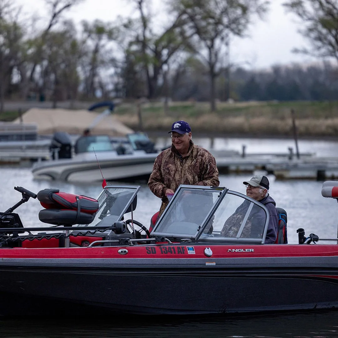 Sharpe Showdown-65.jpg