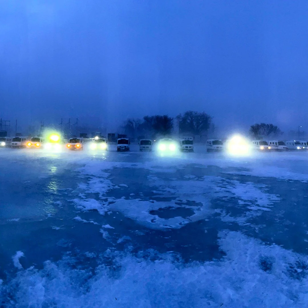 Color and vibrance 2.jpg (Copy)