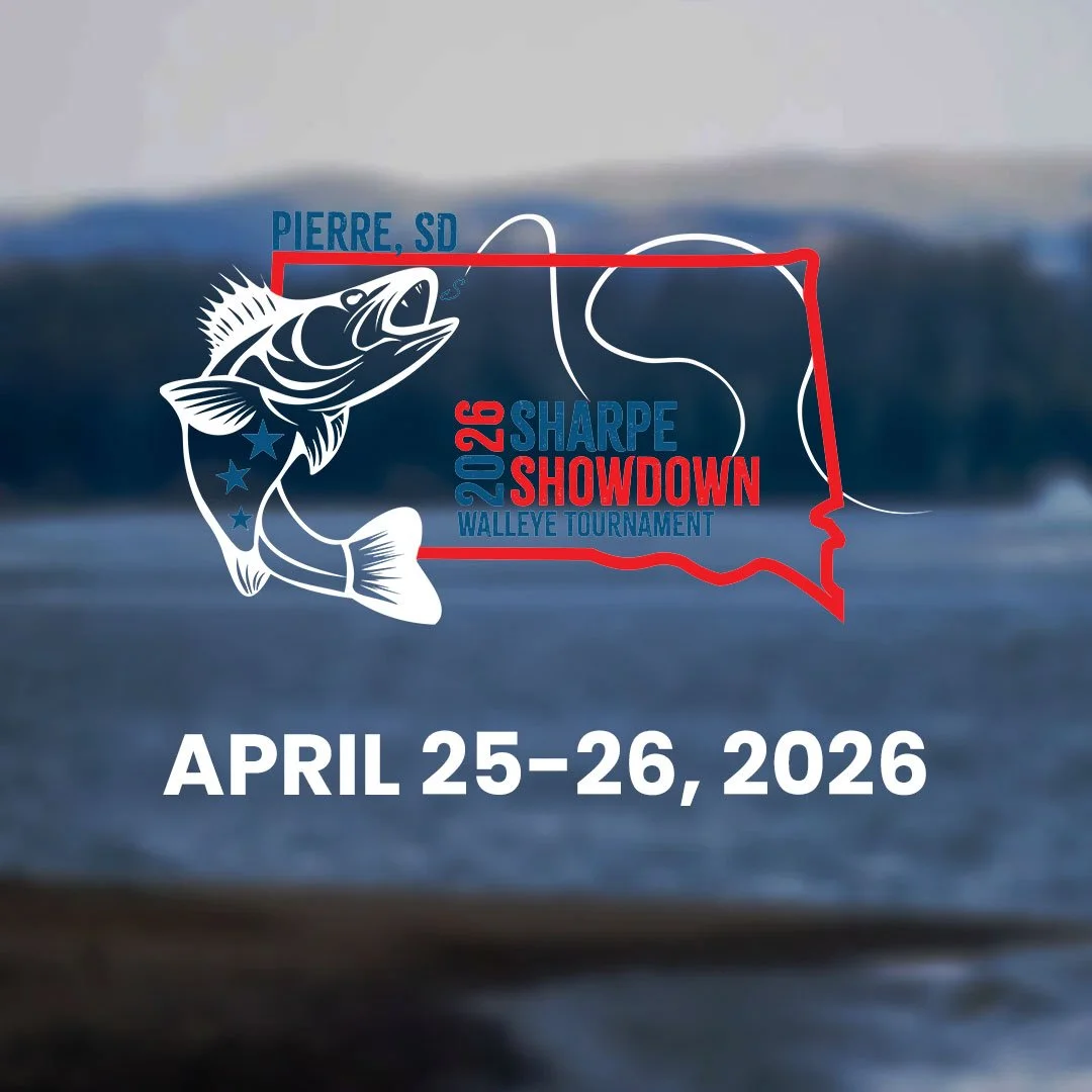 SHARPE SHOWDOWN: WHERE SKILL MEETS CURRENT