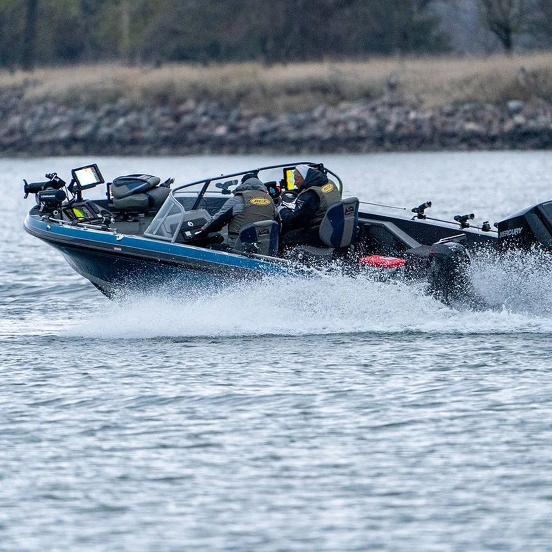 Sharpe Showdown-31.jpg