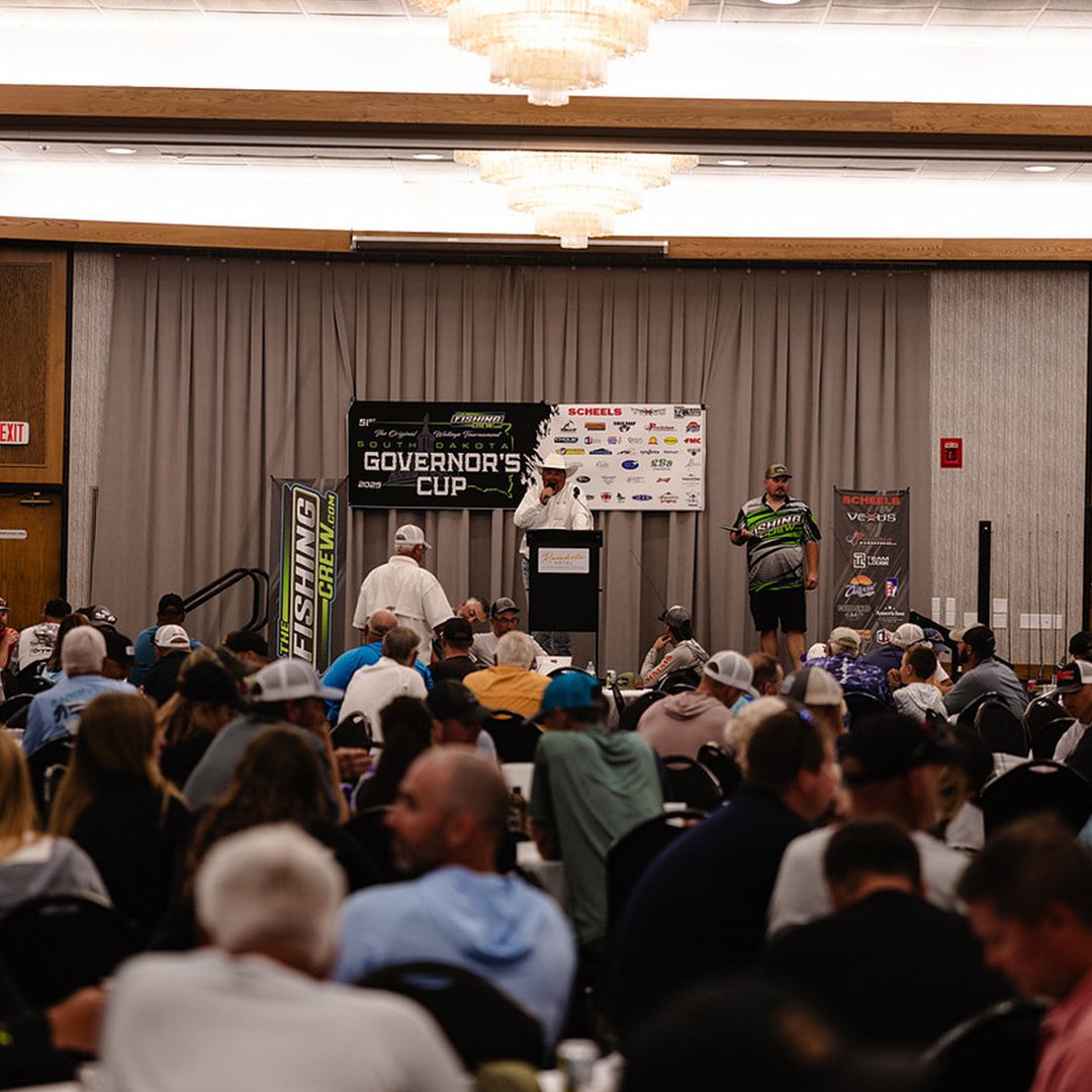 Governor's Cup-31.jpg