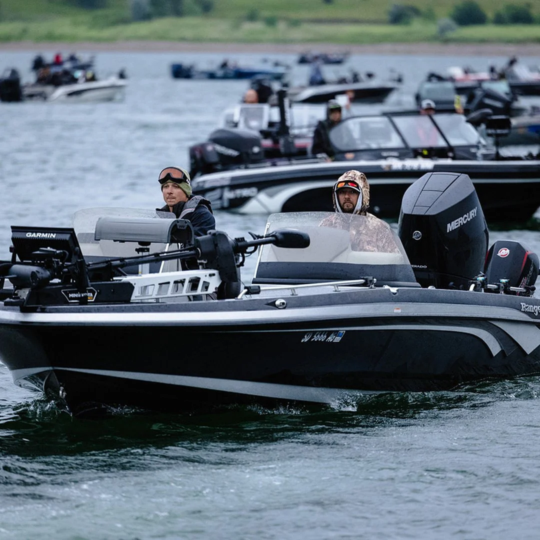 Governor's Cup-183.jpg