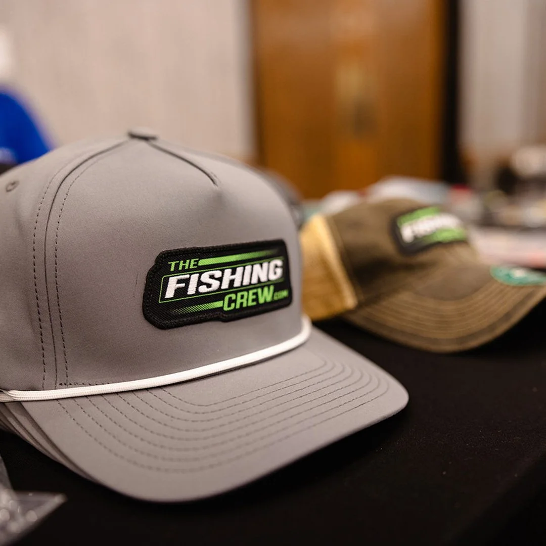 Governor's Cup-37.jpg