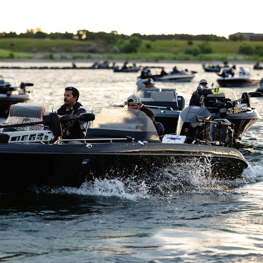 Governor's Cup-094 (1).jpg