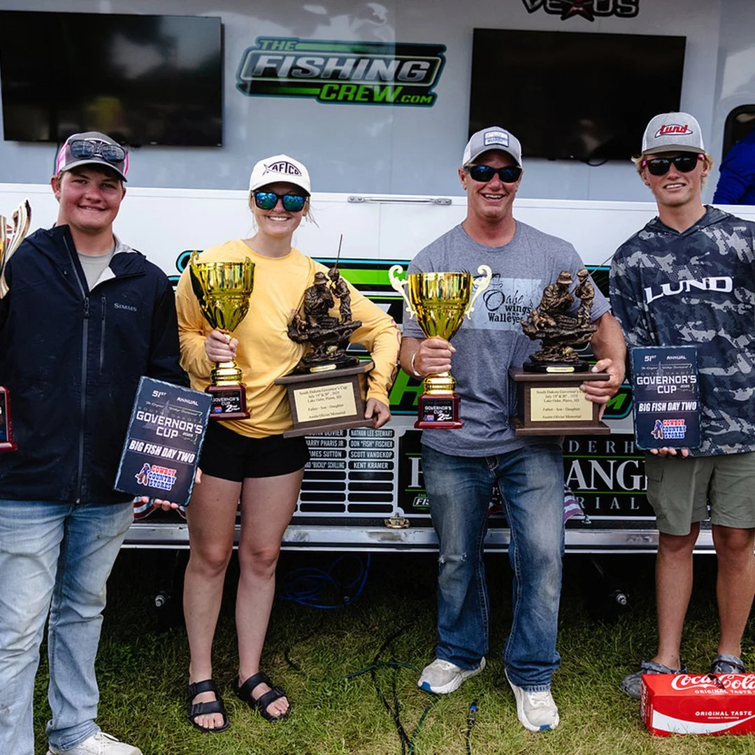 Governor's Cup-113.jpg