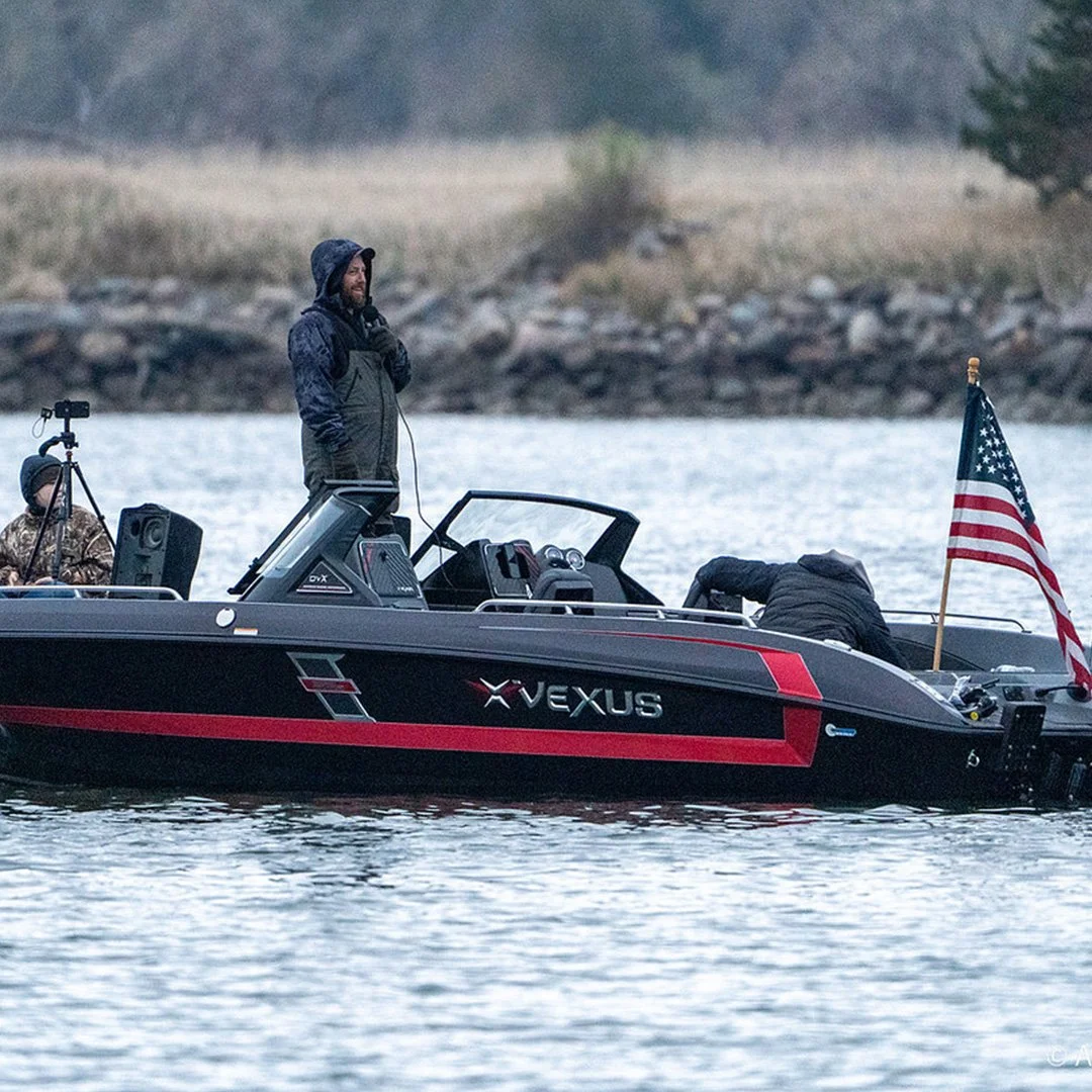 Sharpe Showdown-28.jpg