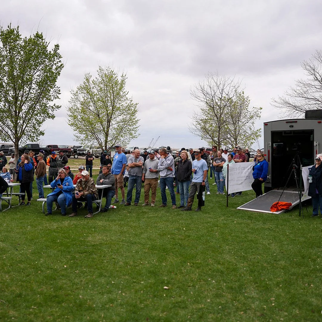 Sharpe Showdown-093.jpg