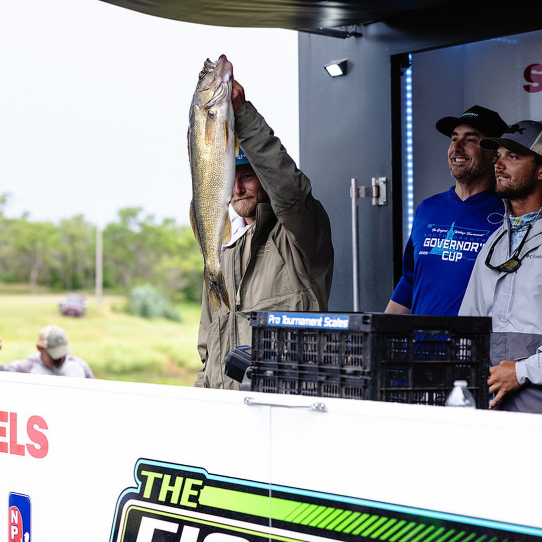 Governor's Cup-47.jpg