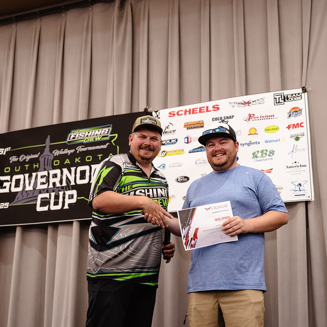 Governor's Cup-19.jpg