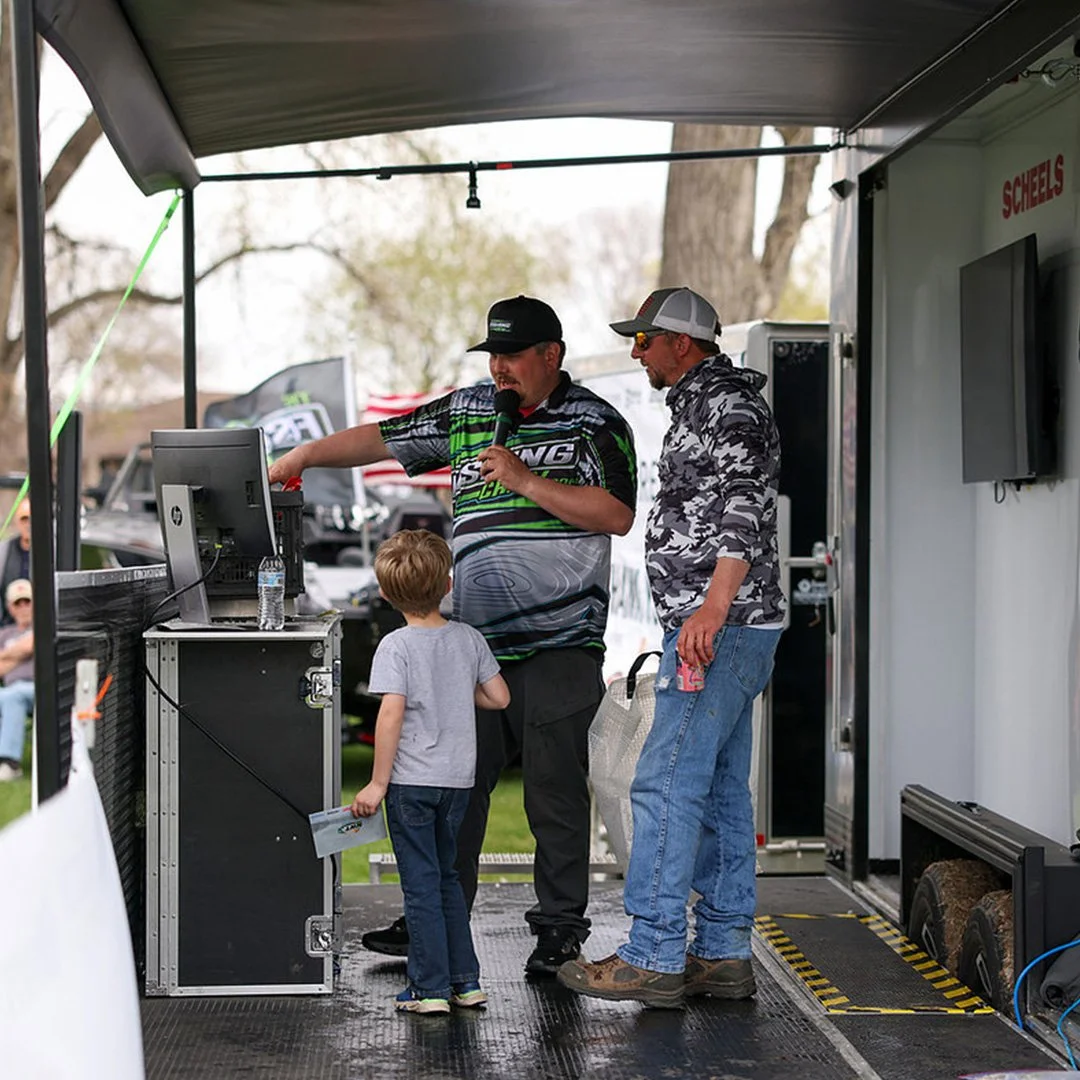 Sharpe Showdown-090.jpg