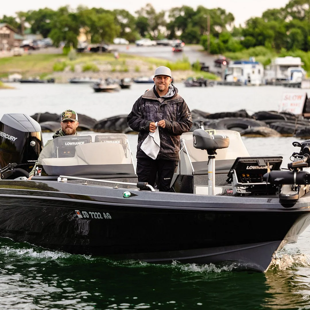 Governor's Cup-058.jpg