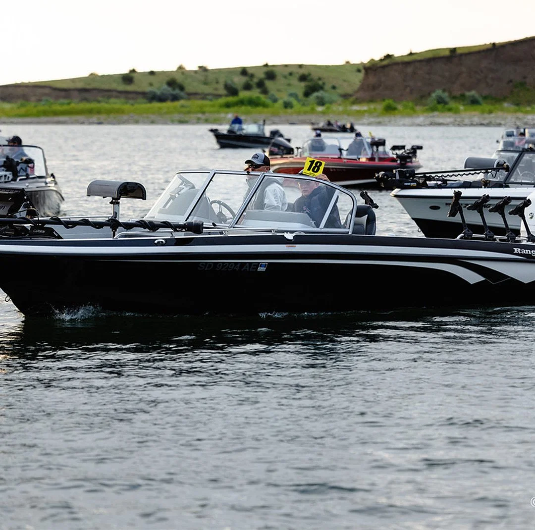 Governor's Cup-070.jpg